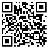 QR Code for XbQuQoKynNQdcJFu4hjQvn4SnHYbGk3SV2