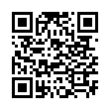 QR Code for XbQurK4ZZbdFZ99d6V3nVBK2FRX1X8o2Ye