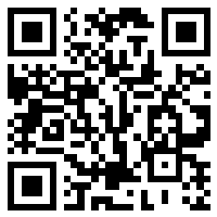 QR Code for XbQxW8BXDU68SWNFrjC1VwRawPCFAwXgn3