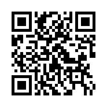 QR Code for XbQyYvLNv1fWsiVtvbJGftCbdvTCey9Gn2