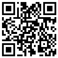 QR Code for XbR163Zgdp7pfQvMLUU2c6FnE4XBPHmtTj