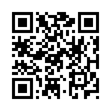 QR Code for XbR23FYpvU1Zg7TvYujDHXwAjZbdds1ZBk