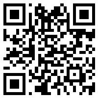 QR Code for XbR26vuoqAmRWanTWYCXL3fRfGABjfFAH4