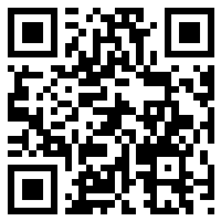QR Code for XbR2SicWjuNu2yc8wwGxtjeeVem7FMLmRp