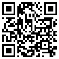 QR Code for XbR5VFDozLPZcoddQQodbL8VyoF2116MDZ