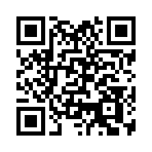QR Code for XbR5d1Yj6Nh1LBhFHiDCAPWgouPLDoLnrP