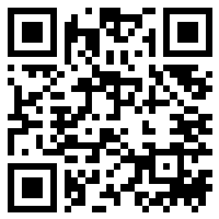 QR Code for XbR7c78okVF8CeUcd6itQpruryUh8HjfhA