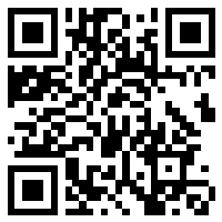 QR Code for XbR8A8FzBeuccarAxSZHqzVYuP2Su11b77