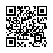 QR Code for XbR8xC9KbuiW8Bk7PZCynrrF7DHjB2N9zH