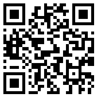 QR Code for XbR95YDt3Ld1iqZqS4eQFfd3NLZBNxTad9