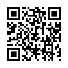 QR Code for XbR9MD977zTmoM2QuL13aXZ7EfBEnkv1j6