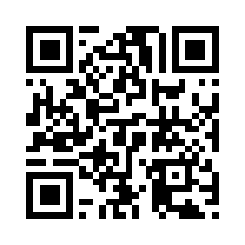 QR Code for XbRBUukSCEx3paxoSqdKq3CfLjNRFmq2HZ