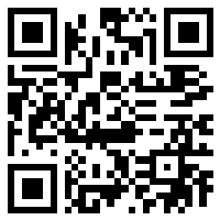 QR Code for XbRC4eseCSFeRWGoqPFfEY9KBFodajGCXf