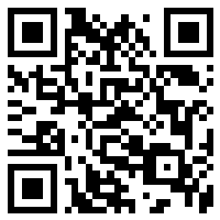 QR Code for XbRC7iuQyUPgVsL1Gd4uQAtf7AU4RincHH