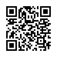 QR Code for XbRCvMAiRBwd2ssgQCQZaaY8oLhgThcGys