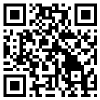 QR Code for XbRDPx8dDn5ePh3TBvgPkMhN9icKe1LLTe