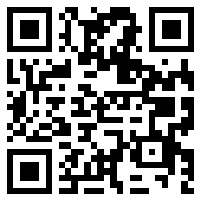 QR Code for XbRE7592kRYKbE3gU9WPJvMe3QDvLvD5PS