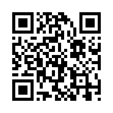 QR Code for XbREKQsBgeRv2yHc8wXnUNz9vDJFUT8vmS