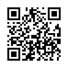 QR Code for XbREq2jptxtbGavuCF7QipssmtbBbsgXxc