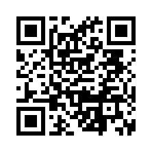 QR Code for XbRHHVLfkycJTdrhxwitwpYqLkA4eCq8AH