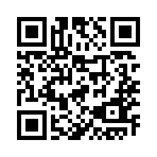 QR Code for XbRHWnmqCdB2MLWbdqqubZxGCJABxibHR1