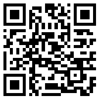 QR Code for XbRHXN1BpebFWt9962XMvLX2BNfLBsHq9R
