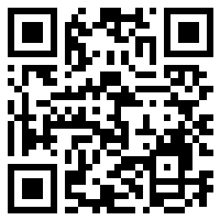 QR Code for XbRJMfU2FEHy6wrcj2jFebBadmENis9gpV