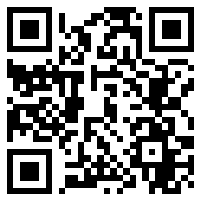 QR Code for XbRJsFkE1V7DbhvC4RBCmiB46eGqFeTmRA