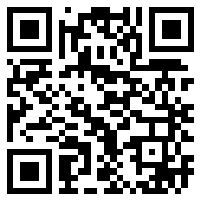 QR Code for XbRLRwZMgZd4e9orbXXnomBcrBcGvvGT9M