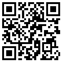 QR Code for XbRLkiyAH94yCFnCnM8mqunkk1ge34EdL3