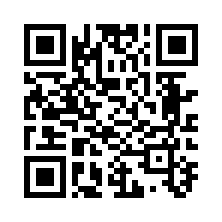 QR Code for XbRQuXRbxLMQ7AaQPS8MY1JrNBgmp7vf2r