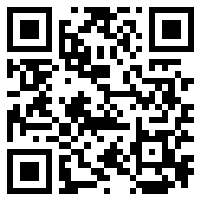 QR Code for XbRRWJizE6L66xtZf5CibJLcpMsvmB5kFB
