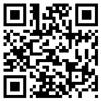 QR Code for XbRTrjmz9Kc4zFASVf9LomEtTPthYEQPkY