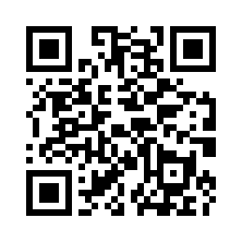 QR Code for XbRVd2RAgFWyaJX9aTYDre2mais9cb2Mnm