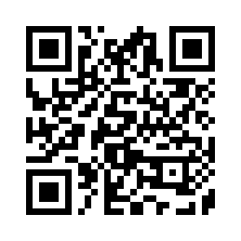 QR Code for XbRVf2NXeTCFFTk8gAwcpKzaGGb1vsGydd