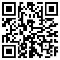 QR Code for XbRVq4SDFzFJM1BWr2ggwtdrULaezDTQrA
