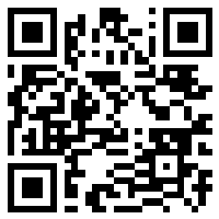 QR Code for XbRWqmSHjAje9Zb33YAnsDU6DuDFo233bF