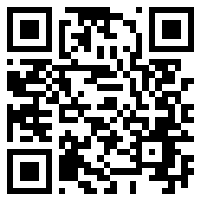 QR Code for XbRYNW7SRUe4H4CuSVmjoJVUytasMVbVm3