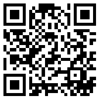 QR Code for XbRaDZeosXPXVmx2KPe9CYVwpQgmFLKbQy