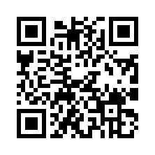 QR Code for XbRdTxTdByoipYANvJZ7F87ZASyj8yxePw