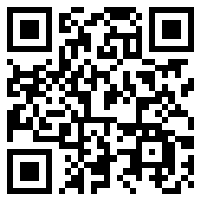 QR Code for XbRf53md3v3XkKA9kbQ1GcCHp9PsfN6koj