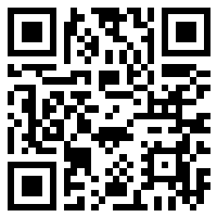 QR Code for XbRfL9YWo2DRwnDPCRGSMsHVndwWp3FiJ2