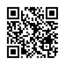 QR Code for XbRircRX7uSxMokPdo4L3d8cn8nQKjtXaU