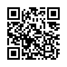 QR Code for XbRna9FTsoFaUZpXnSSEZ6d5Pk7zicNPsp