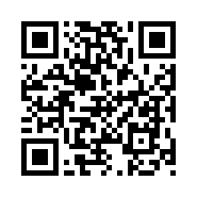 QR Code for XbRpPdgZpEESJymUdmhYuo5nSqCPf5PuEW