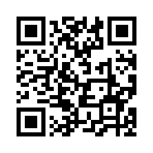 QR Code for XbRqBkSMCxSDR22RzCuo5crQdeeTyWSLkt