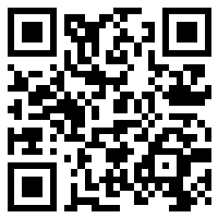 QR Code for XbRrLPeyTYfDuGay957ATfeYuA3p8DD5uk