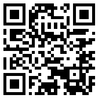 QR Code for XbRttw9VypLFe1WjoxBKSCqLBHNJWWYSbm