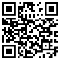 QR Code for XbRvpPQ2RnEHHbBPCdnZH81UM9ZioF9Bho