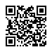 QR Code for XbRw1u5vCY9KPe5c1tzgncbSWMuNJNDDbL